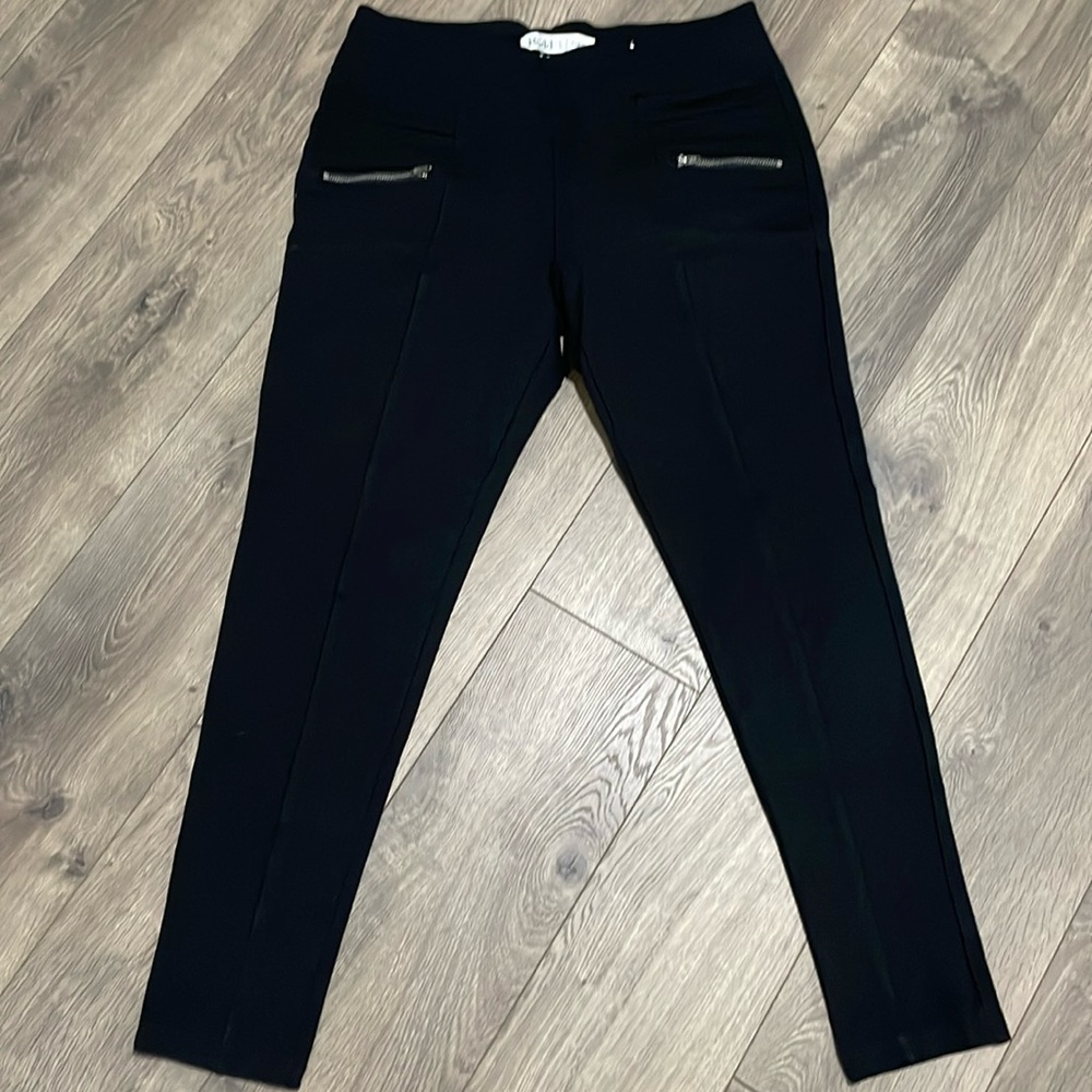 Mudd brand ponte leggings